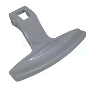 HAIER 0020202021